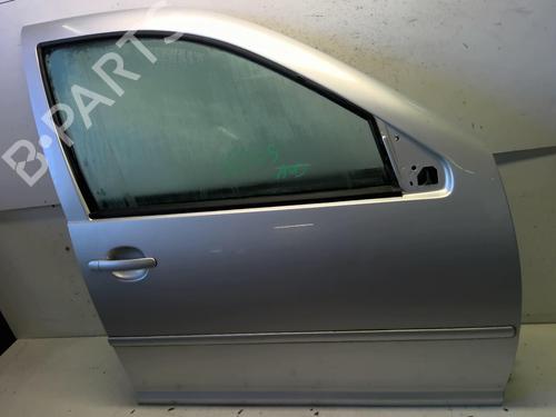 Right front door VW GOLF IV (1J1) 1.9 TDI | BP18219677C3 