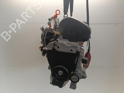 Engine VW GOLF VI (5K1) 1.4 | BP32770624M1 - Image 4