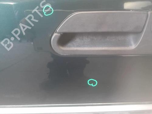 Used Left front door CITROËN XANTIA (X1_, X2_) 1.6 i (88 hp) 18224530