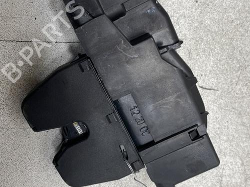 Used Tailgate lock Tailgate lock CITROËN C3 AIRCROSS II (2R_, 2C_) 1.2 PureTech 110 (2RHNZB, 2RHNZW, 2RHNPX, 2RHNPJ) (110 hp) 33741412 33741412