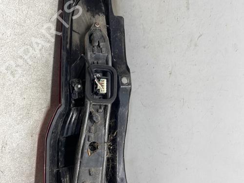 Right taillight FIAT PANDA (169_) 1.2 (169AXF2A, 169AXF1A) | BP33680889C35 - Image 3