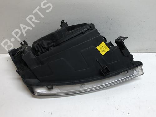 Left headlight FORD MONDEO III (B5Y) 2.0 16V DI / TDDi / TDCi | BP18210529C28 