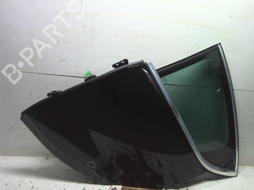 Left rear door CITROËN DS4 (NX_) 1.6 HDi 115 | BP29498571C4 