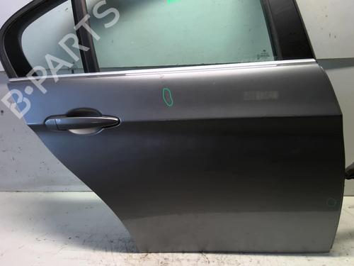 Right rear door BMW 3 (E90) 325 d | BP18230490C5