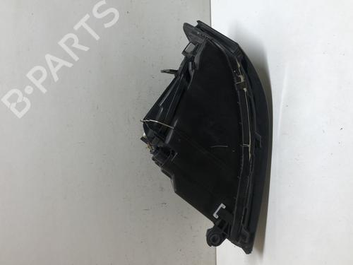 BP18216264C29 main image