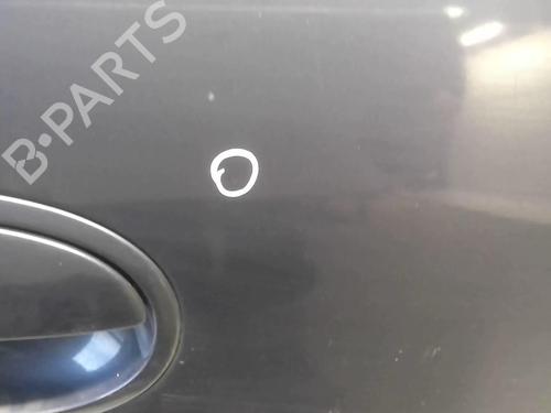 Dør høyre foran OPEL CORSA C (X01) 1.3 CDTI (F08, F68) | BP18224708C3 