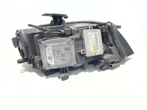 Left headlight AUDI A4 B8 (8K2) 2.7 TDI | BP38099097C28 - Image 5