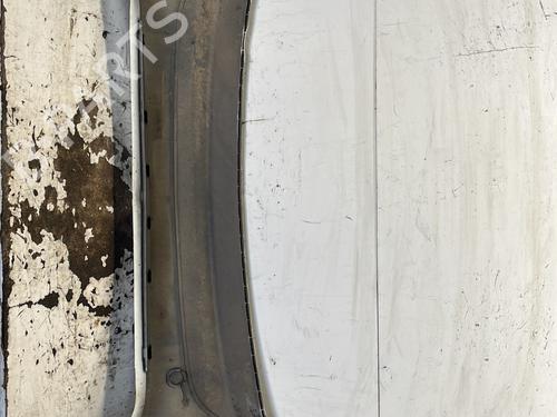 Rear bumper OPEL MERIVA B MPV (S10) 1.3 CDTI (75) | BP29611737C8 