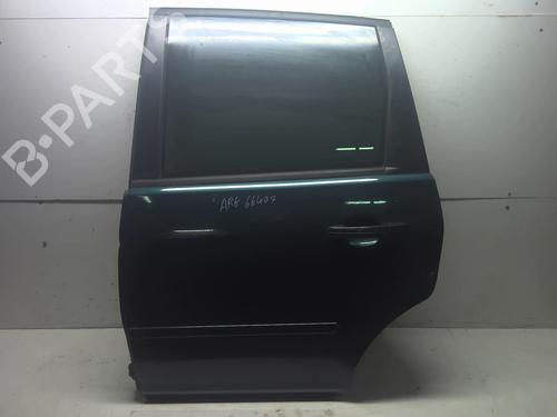 left-rear-door-ford-c-max-dm2-18-tdci-1496877-2007-2008-2009-2010-18213317 main image