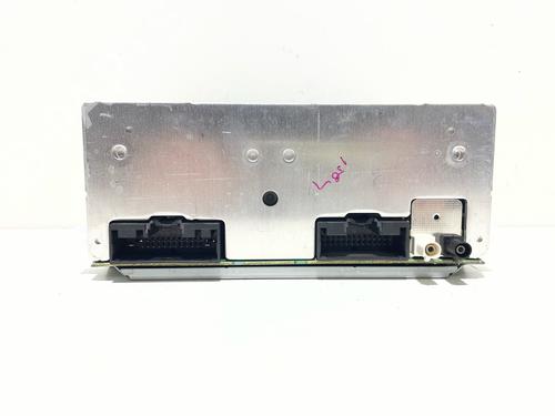 radio-ford-c-max-ii-dxacb7-dxaceu-2010-2011-2012-2013-2014-2015-2016-2017-2018-2019-39940063 main image