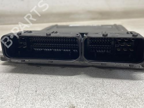 Electronic module NISSAN 350Z Roadster (Z33) 3.5 (AAZ33) | BP29630121M83 