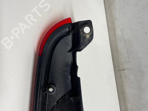 Right taillight FIAT PANDA (169_) 1.2 (169.AXB11, 169.AXB1A) | BP36555170C35  - Image 5