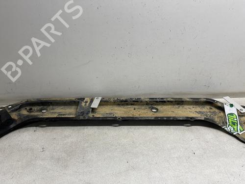 Crossmember CITROËN JUMPY II Van 1.6 HDi 90 16V | BP29200115C162 