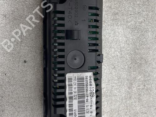 display-monitor-citroen-ds3-sa_-2009-2010-2011-2012-2013-2014-2015-2016-30886604 main image