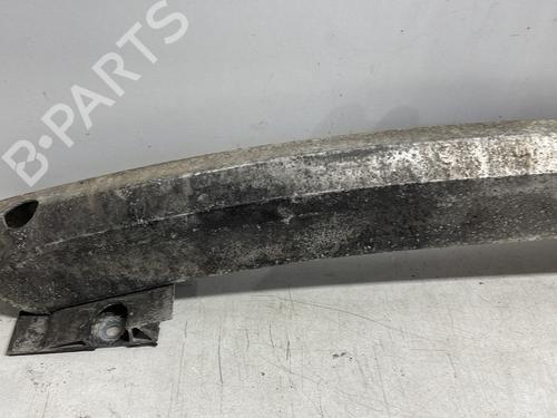 Rear bumper reinforcement AUDI A3 (8L1) 1.9 TDI | BP25436609C73 