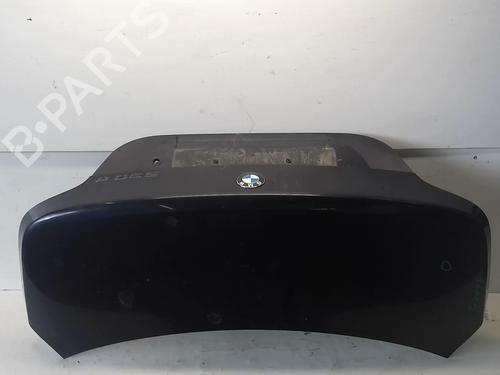 Used Tailgate BMW 5 (E60) 530 d (218 hp) 18211861