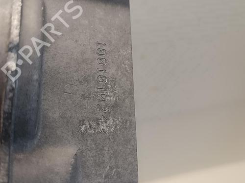 Gearbox VW UP! (121, 122, BL1, BL2, BL3, 123) 1.0 | BP39004071M3 - Image 3