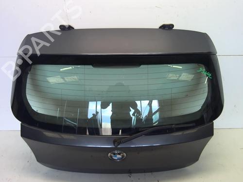 Used Tailgate Tailgate 18422216 18422216