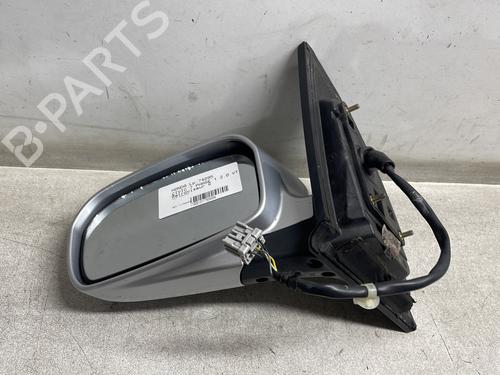 BP30886580C26 main image