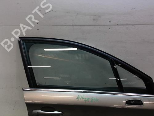 Used Right front door Right front door 36858703 36858703