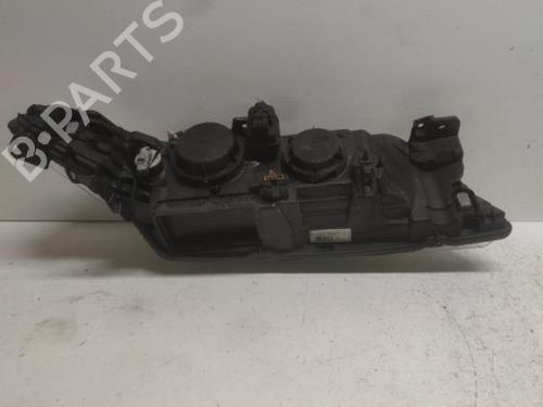 Used Left headlight RENAULT LAGUNA II (BG0/1_) 1.8 16V (BG04, BG0B, BG0C, BG0V) (117 hp) 18208520