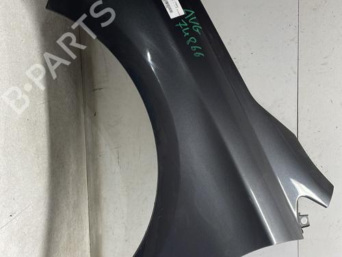 BP32290723C41 main image