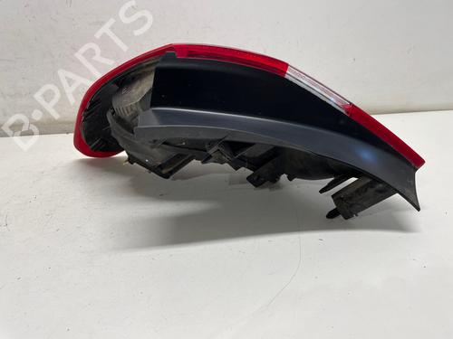Used Right taillight Right taillight 36793174 36793174