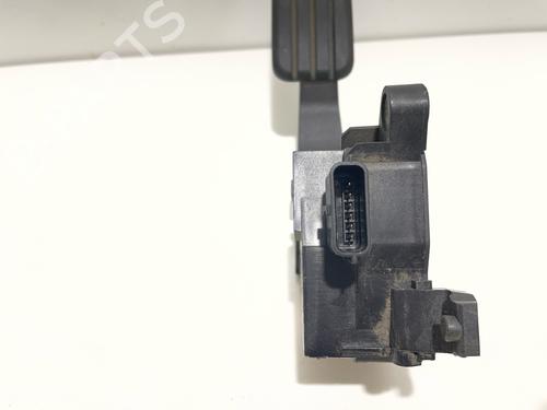 Pedal Pedal 38705609 38705609