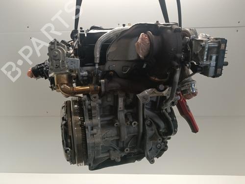 Engine MINI MINI (F56) Cooper D | BP32187462M1 - Image 6