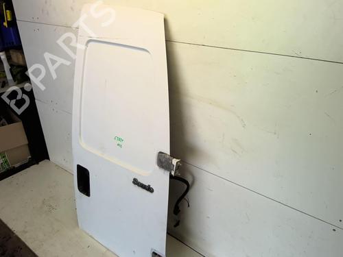 Right tailgate FIAT SCUDO Van (220_) 2.0 JTD | BP18212227C77 