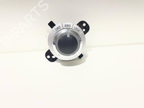 Used Switch Switch PEUGEOT 4008 1.8 HDi AWC (150 hp) 40203257 40203257