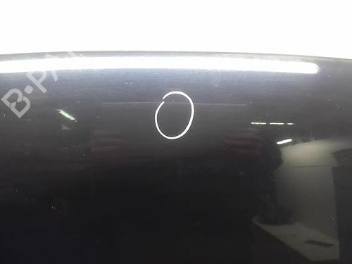 Hood AUDI A3 (8L1) 1.8 T | BP18224718C1 