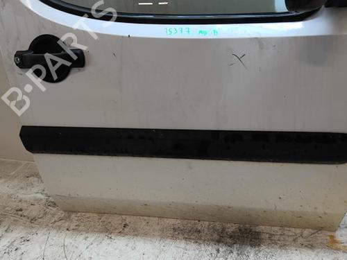 Used Right front door Right front door 35956311 35956311