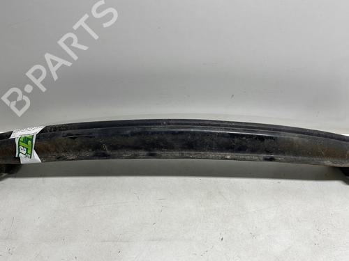 Used Rear bumper reinforcement VW GOLF V (1K1) 1.9 TDI (105 hp) 24183985