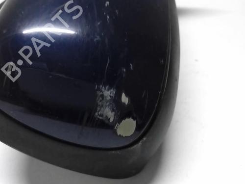 Right mirror PEUGEOT 306 Hatchback (7A, 7C, N3, N5) 2.0 HDI 90 | BP18212092C27