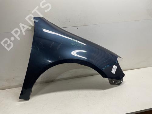Used Right front fenders Right front fenders 36801676 36801676