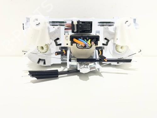 climate-control-opel-corsa-e-x15-2014-40253682 main image