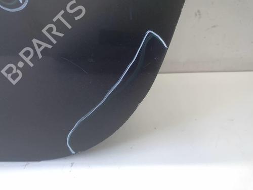 Left front door ALFA ROMEO GT (937_) 1.9 JTD (937CXN1B) | BP18220749C2 
