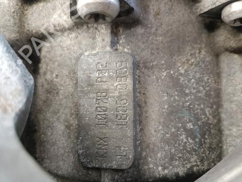 gearbox-audi-tt-8j3-2006-2007-2008-2009-2010-2011-2012-2013-2014-2015-33017482 main image