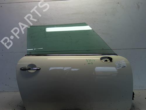Right front door MINI MINI (R56) One | BP28669012C3 