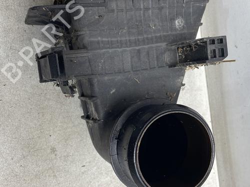 Intercooler MERCEDES-BENZ C-CLASS (W204) C 200 CDI (204.001) | BP27166695M30  - Image 5