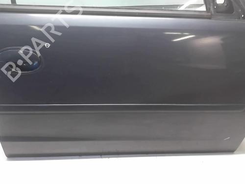 Dør høyre foran OPEL CORSA C (X01) 1.3 CDTI (F08, F68) | BP18224708C3 