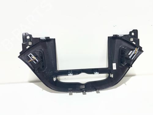 Other OPEL CORSA E (X15) 1.3 CDTI (08, 68) | BP40253686O1 - Image 5