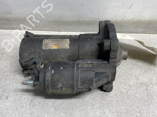 Starter PEUGEOT 307 (3A/C) 1.6 16V | BP30382379M8 - Image 2