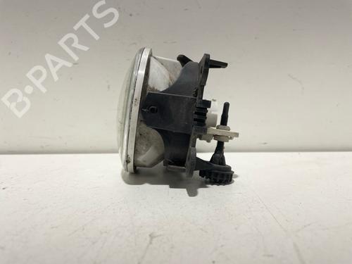 Left front fog light PEUGEOT 2008 I (CU_) 1.6 VTi | BP39242892C30 - Image 2