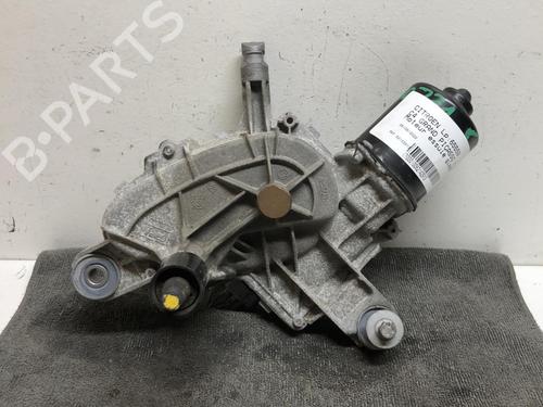 Front wiper motor CITROËN C4 Grand Picasso I (UA_) 2.0 HDi 150 | BP18223608M29 