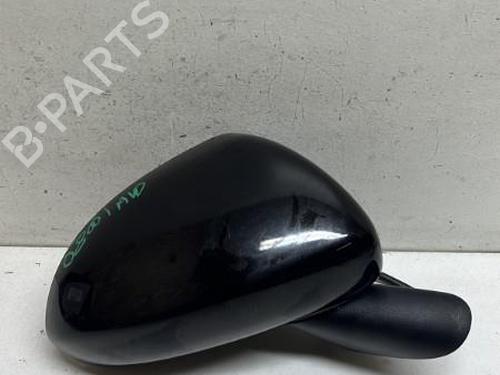 BP18229829C27 main image