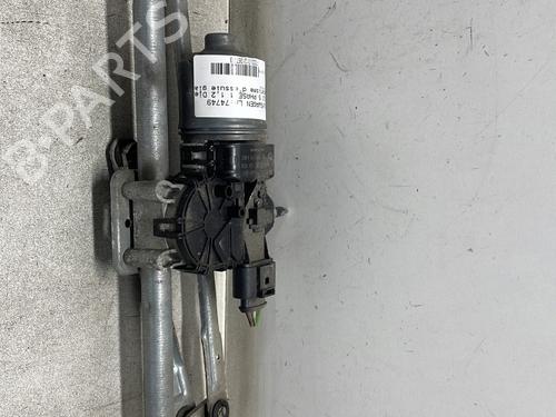 BP32321119C83 main image