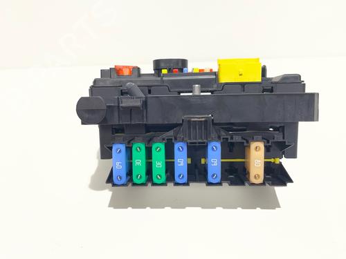 fuse-box-citroen-ds3-sa_-2009-2010-2011-2012-2013-2014-2015-2016-37451736 main image