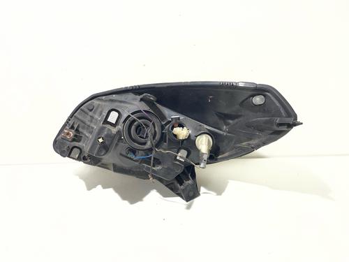Right headlight DACIA SANDERO 1.2 16V | BP39551846C29 - Image 2